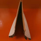 500-08013-403 Embraer Fairing