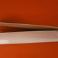 500-08013-403 Embraer Fairing