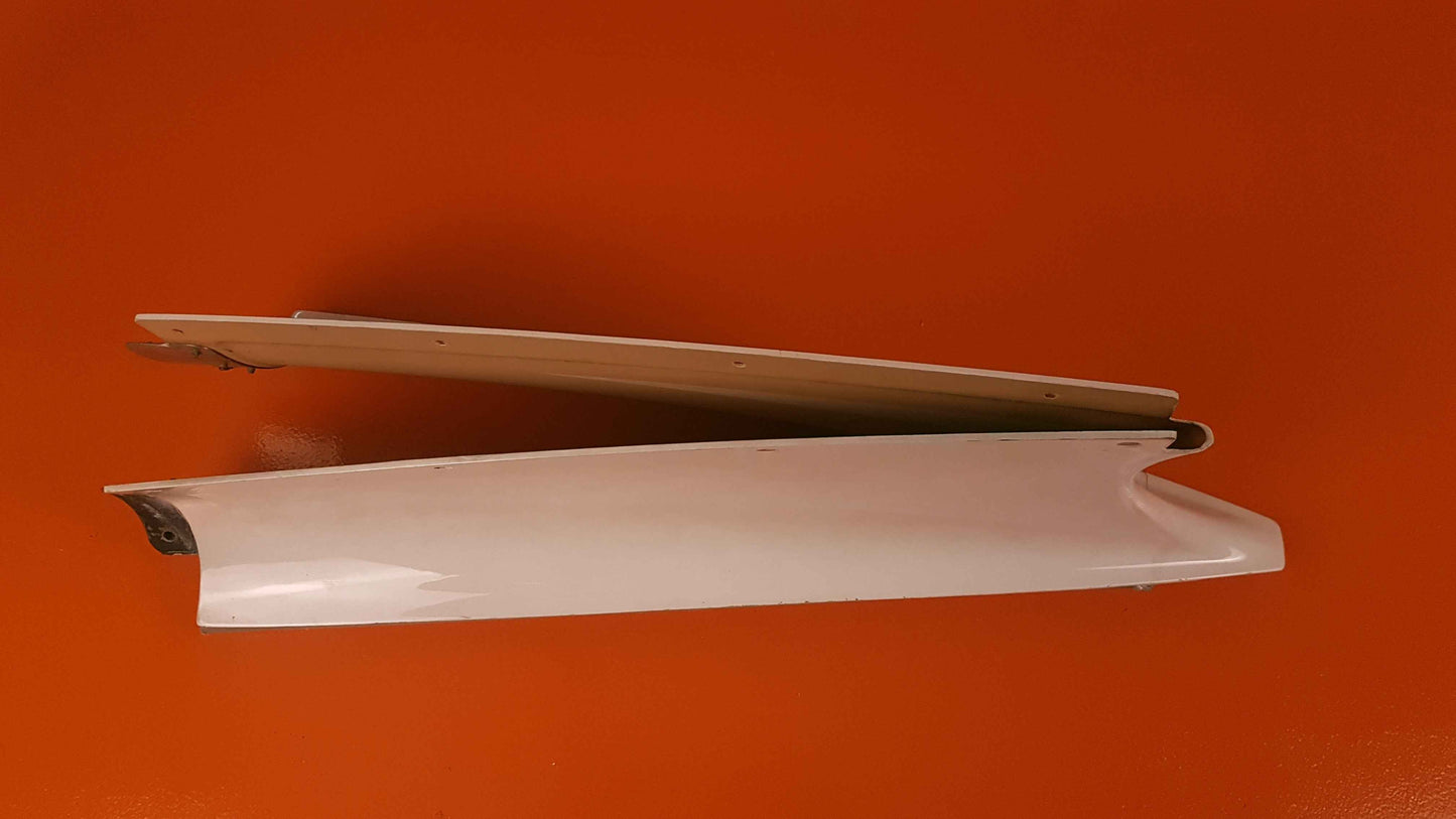 500-08013-403 Embraer Fairing