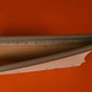 500-08013-403 Embraer Fairing