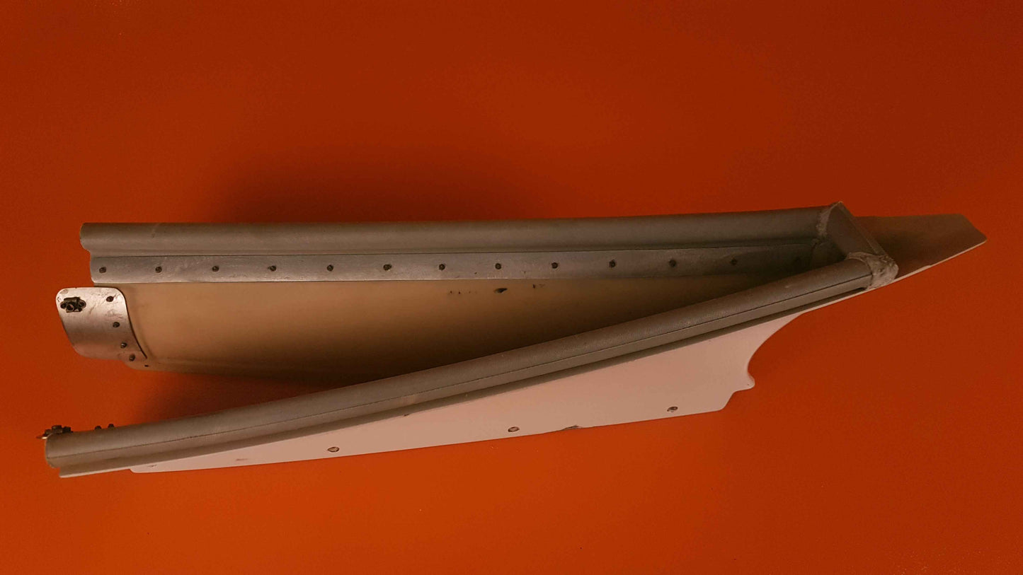 500-08013-403 Embraer Fairing