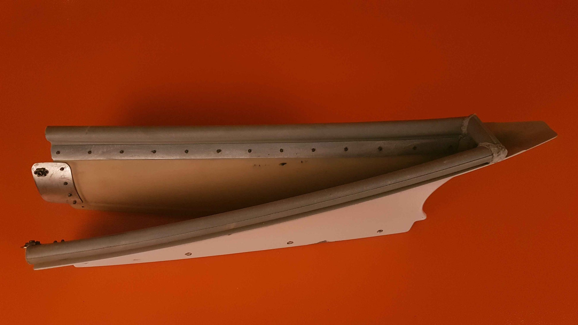 500-08013-403 Embraer Fairing