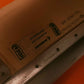 500-08013-403 Embraer Fairing