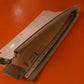 500-08013-403 Embraer Fairing