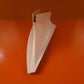 500-08013-404 Embraer Fairing