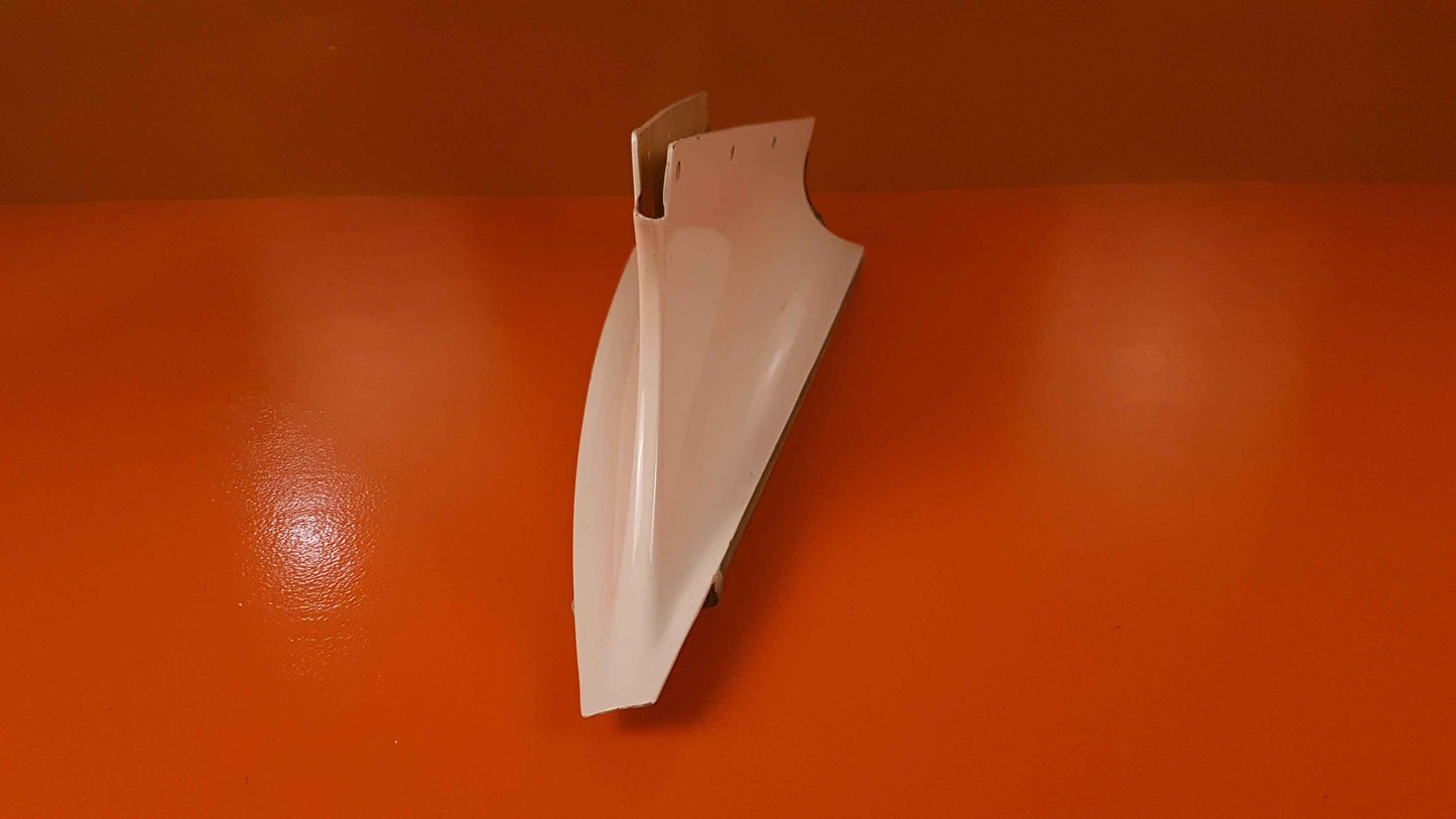 500-08013-404 Embraer Fairing