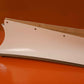 500-08013-404 Embraer Fairing