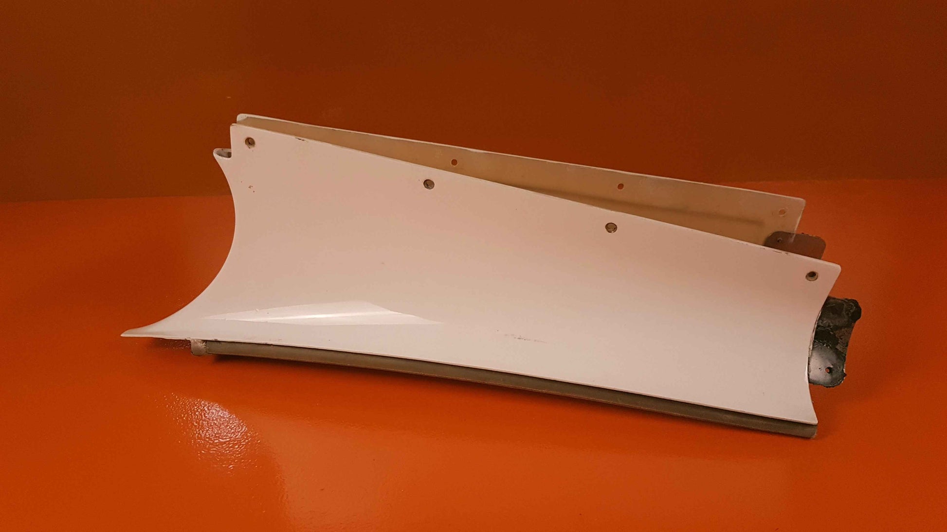 500-08013-404 Embraer Fairing