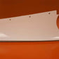500-08013-404 Embraer Fairing