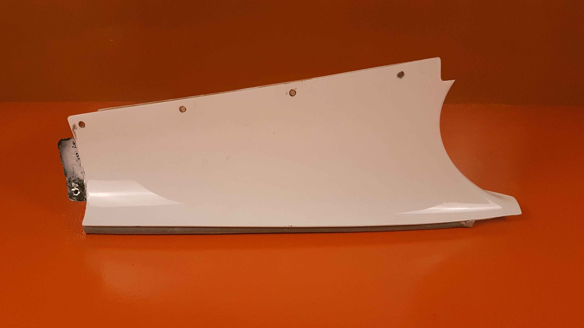 500-08013-404 Embraer Fairing