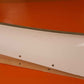 500-08013-404 Embraer Fairing