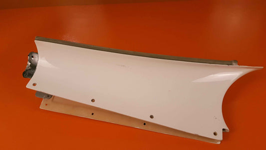 500-08013-404 Embraer Fairing