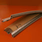 500-08013-404 Embraer Fairing