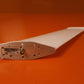 S65-8280-41 Sensor Systems VHF Antenna