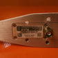 S65-8280-41 Sensor Systems VHF Antenna