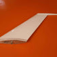 S65-8280-41 Sensor Systems VHF Antenna