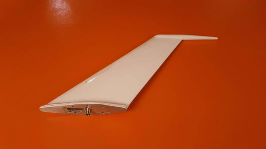 S65-8280-41 Sensor Systems VHF Antenna