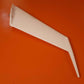 S65-8280-41 Sensor Systems VHF Antenna