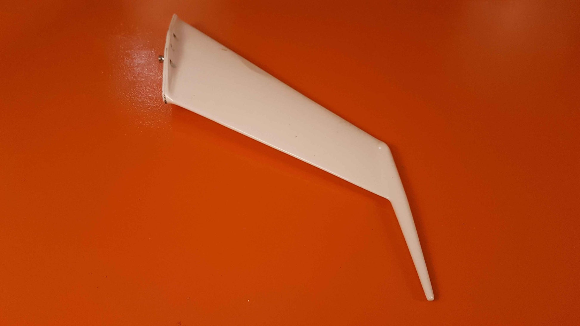 S65-8280-41 Sensor Systems VHF Antenna