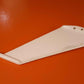 S65-8280-41 Sensor Systems VHF Antenna