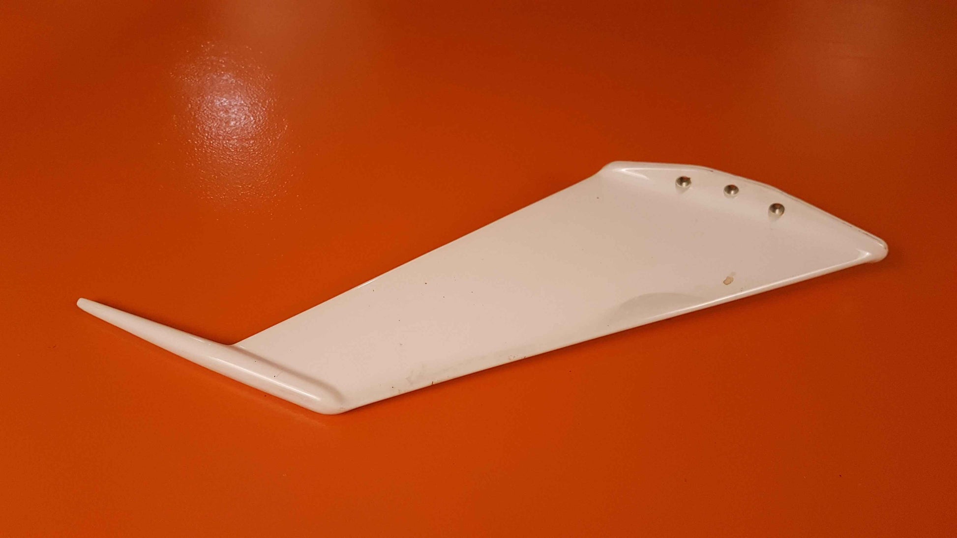 S65-8280-41 Sensor Systems VHF Antenna