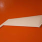 S65-8280-41 Sensor Systems VHF Antenna