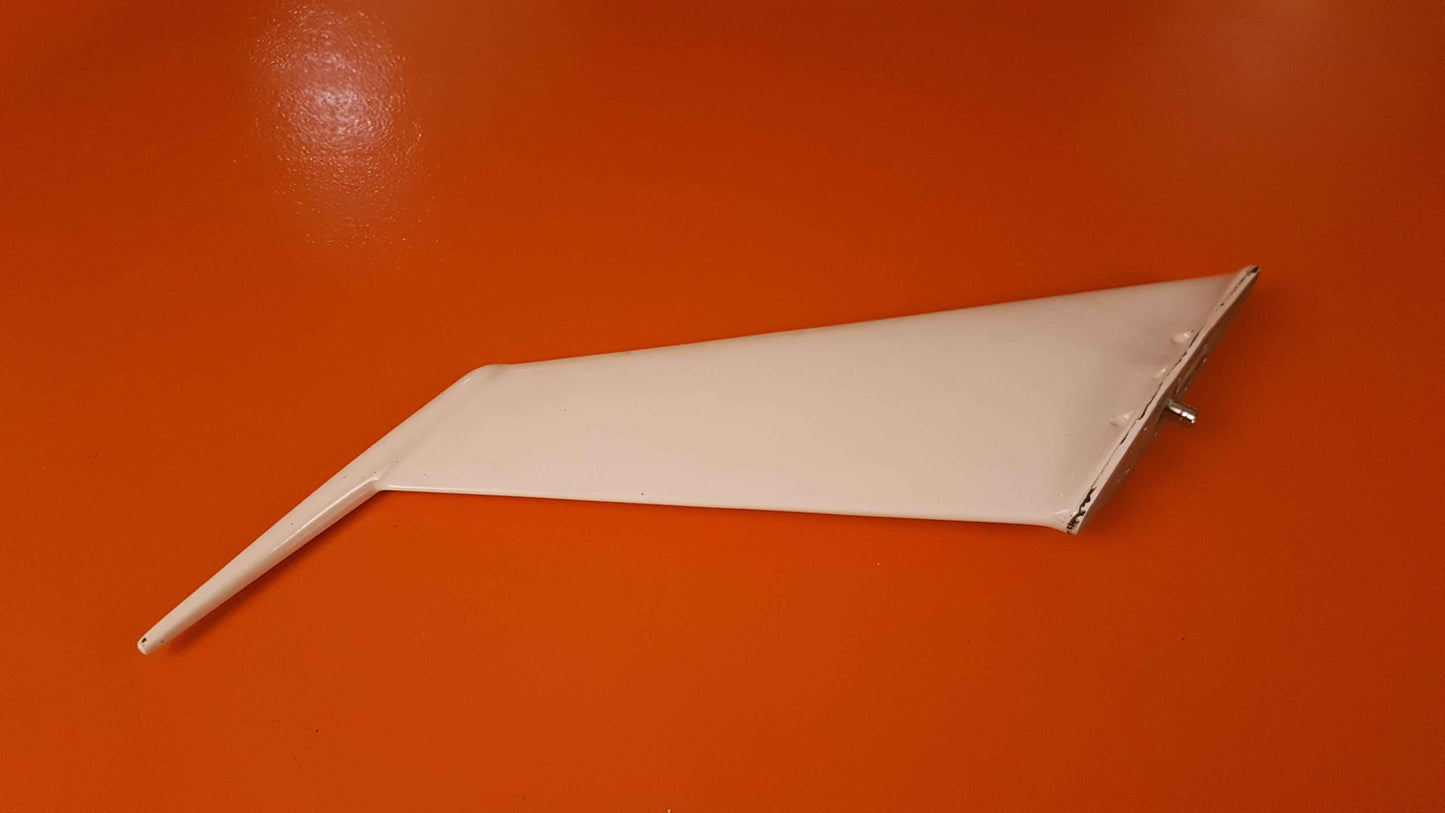 S65-8280-41 Sensor Systems VHF Antenna