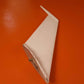 S65-8280-41 Sensor Systems VHF Antenna