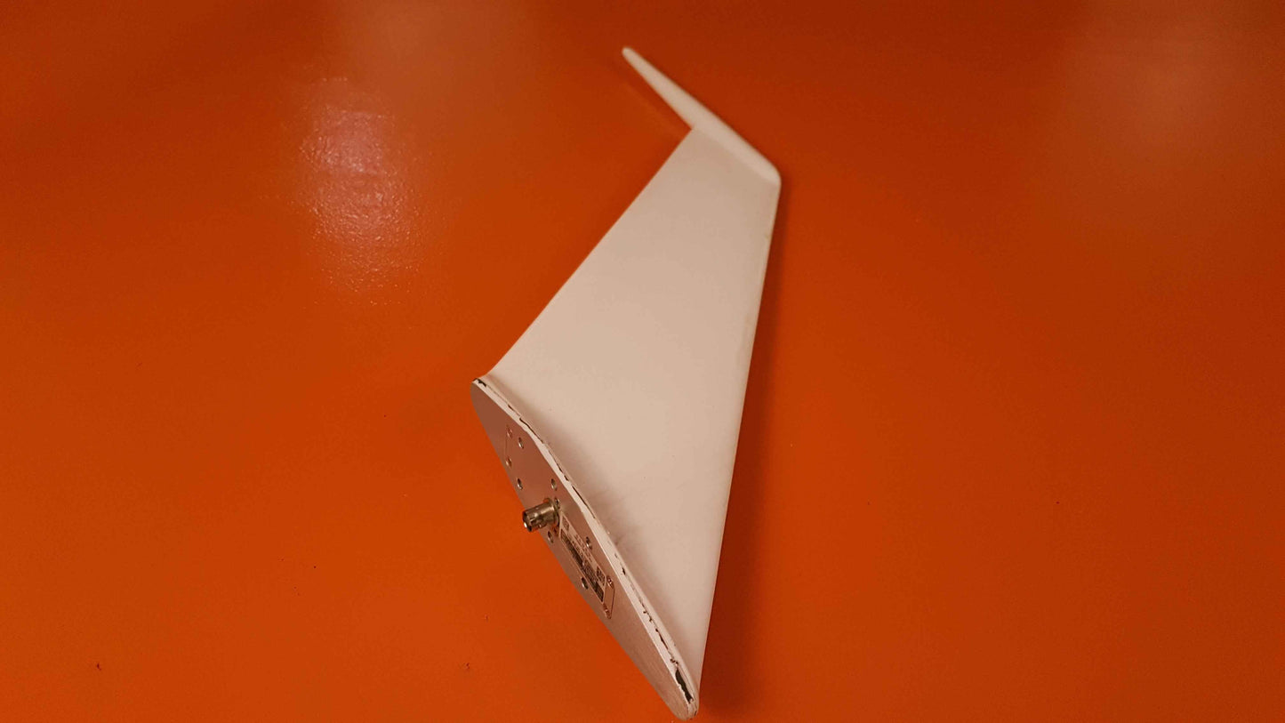 S65-8280-41 Sensor Systems VHF Antenna
