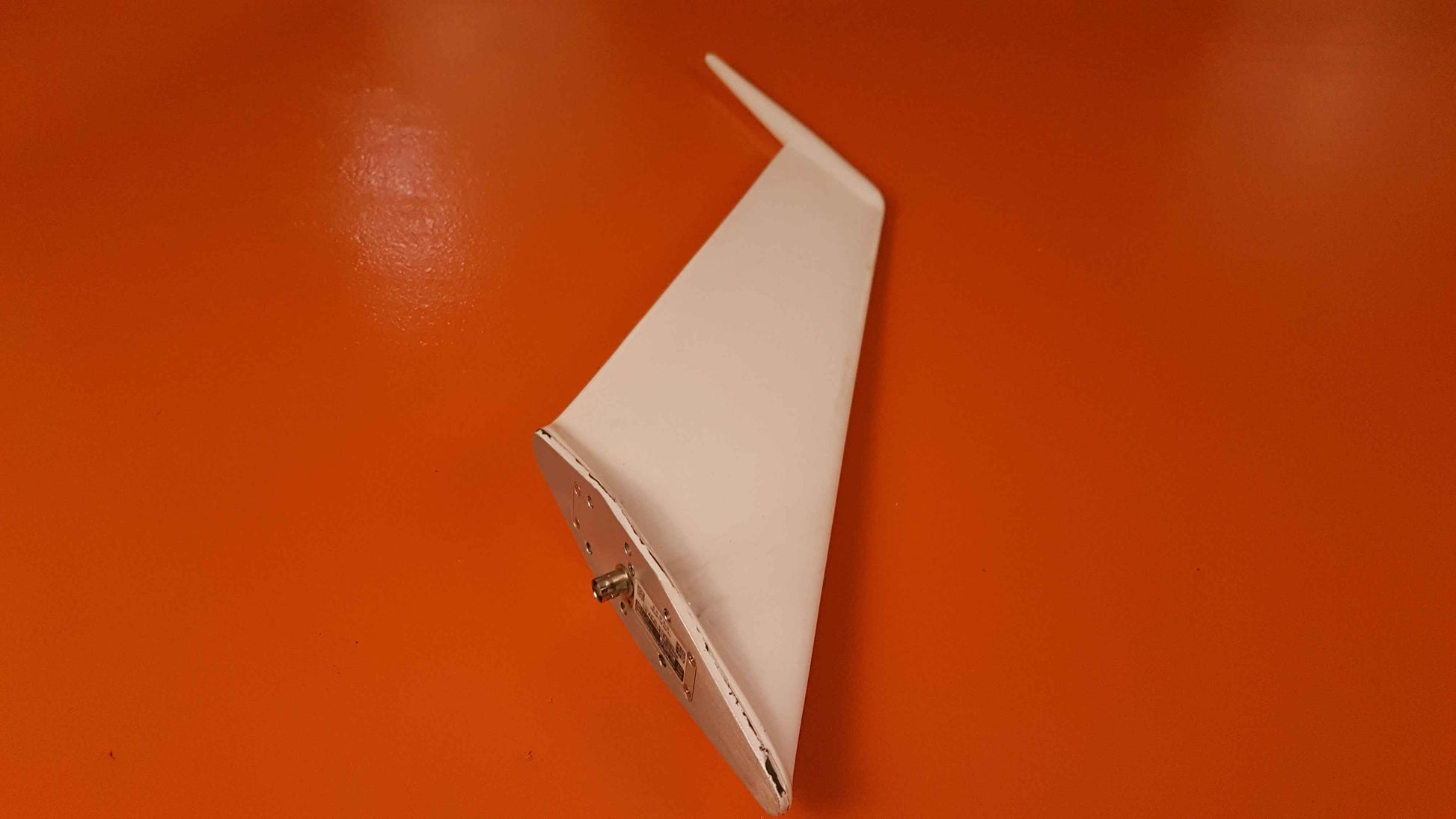 S65-8280-41 Sensor Systems VHF Antenna