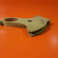 500-15706-401   Quadrant Assy-Elevator