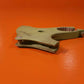 500-15706-401   Quadrant Assy-Elevator