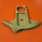 500-15706-401   Quadrant Assy-Elevator