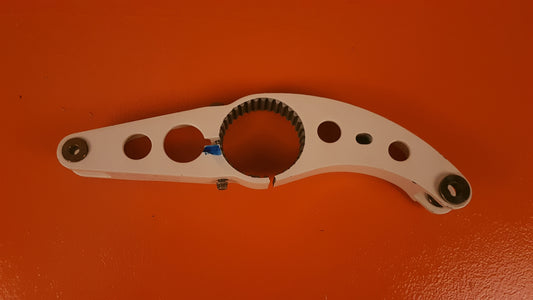 500-19106-401 Embraer Arm Hinge Assy