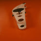 500-19106-401 Embraer Arm Hinge Assy
