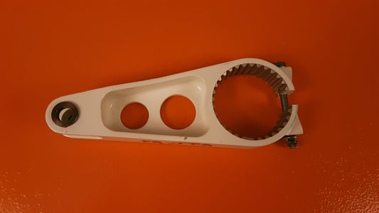 500-19108-401 Embraer Bellcrank Assy