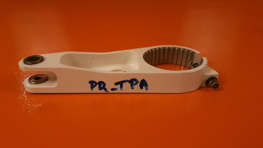 500-19108-401 Embraer Bellcrank Assy