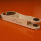 500-19108-401 Embraer Bellcrank Assy