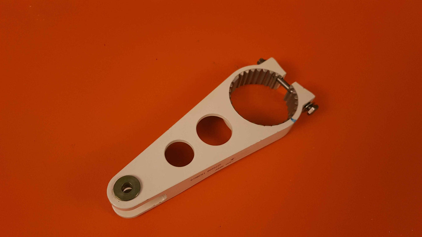 500-19108-401 Embraer Bellcrank Assy