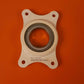 500-19109-001 Embraer Bearing