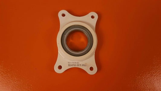 500-19109-001 Embraer Bearing