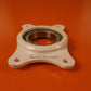 500-19109-001 Embraer Bearing