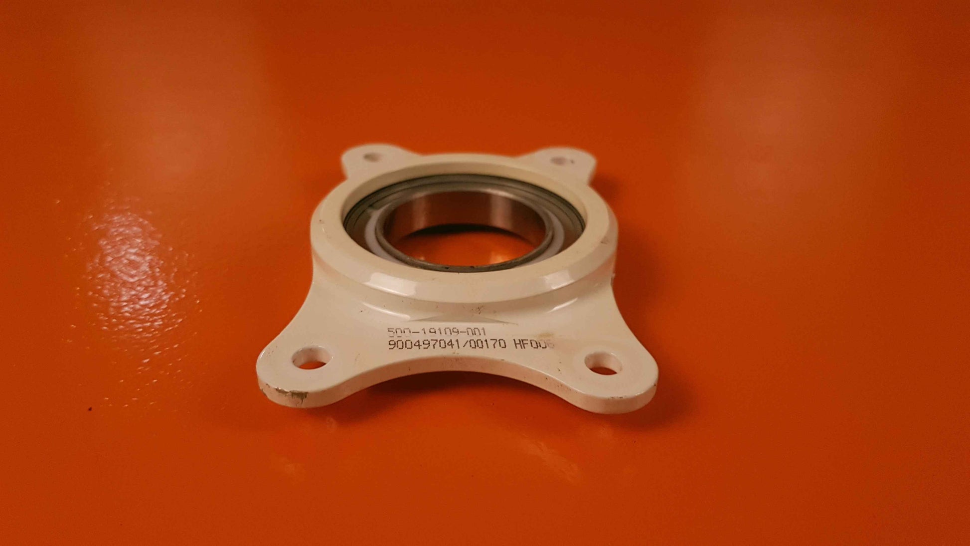 500-19109-001 Embraer Bearing