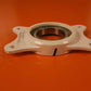 500-19109-001 Embraer Bearing