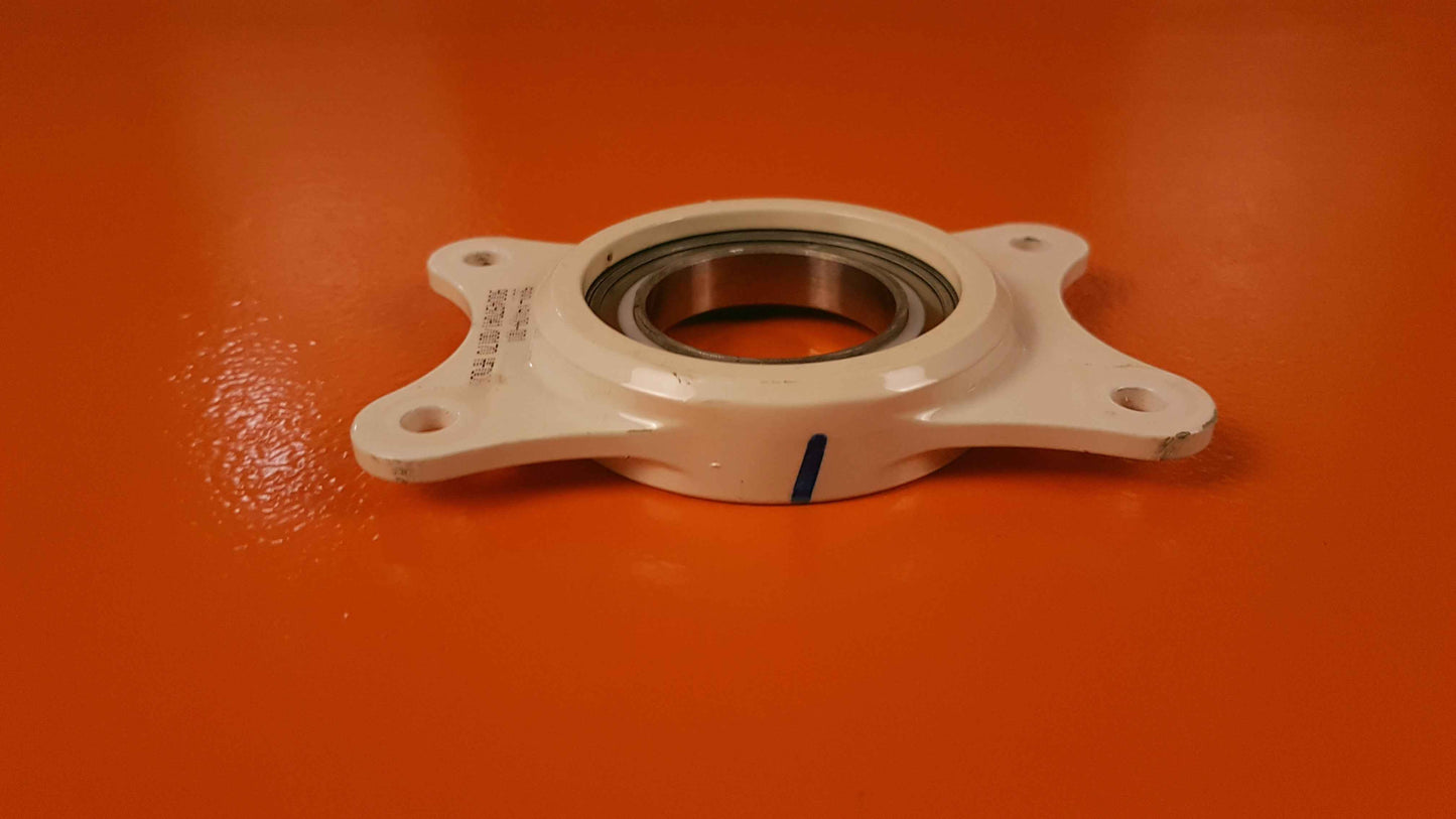 500-19109-001 Embraer Bearing