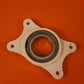 500-19109-001 Embraer Bearing
