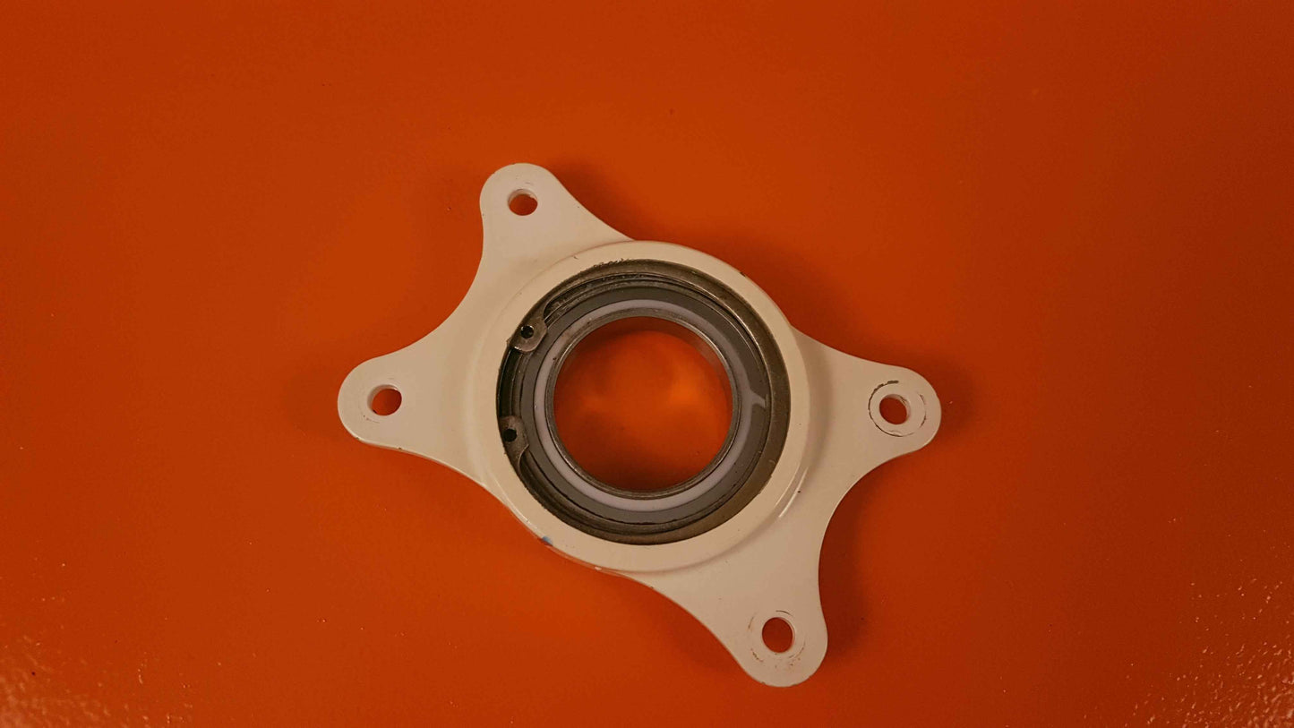500-19109-001 Embraer Bearing