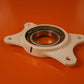 500-19109-001 Embraer Bearing