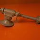 T99A19-601 Main Ejector Pump