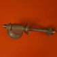 T99A19-601 Main Ejector Pump